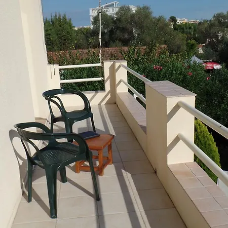 L'adret - Piscine Jacuzzi Non Chauffée En Hiver Villa Juan-les-Pins